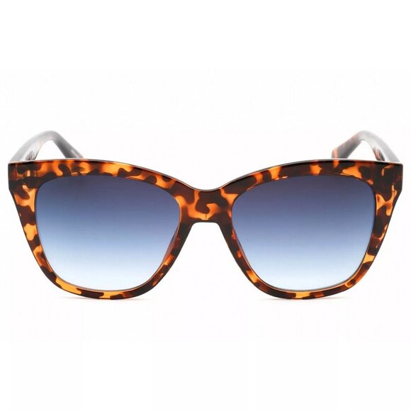 CALVIN KLEIN JEANS CKJ22608S-240-54  Sunglasses Size 54mm 140mm 17 tortoise main image 5